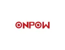 ONPOW