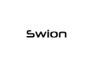 SWION