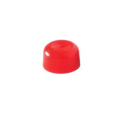 Buton Kapağı 8x8mm için Buton Kapağı 8x8mm için