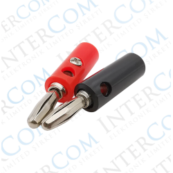 IC-238 Banana Jak CX-02 IC-238 Banana Jak CX-02