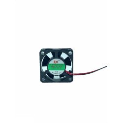 IC-216 FAN 30x30X10 5V DC