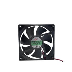 IC-216A FAN 92X92X25 24V 0.45 AMP DC