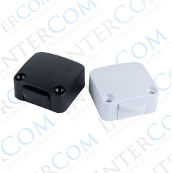 IC-187E Ters Dolap Switch Normalde Kapalı IC-187E Ters Dolap Switch Normalde Kapalı