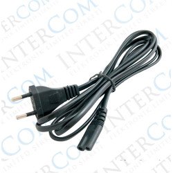 IC-267 AC Teyp Kablosu IC-267 AC Teyp Kablosu