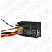 IC-278B Dijital Volt-Ampermetre DC 3-100V 0-10A 