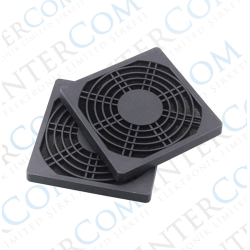 120X120 FAN FİLTRESİ 120X120 FAN FİLTRESİ