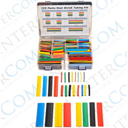 IC-274 KUTULU MAKARON SETİ 328 PARÇA IC-274 KUTULU MAKARON SETİ 328 PARÇA
