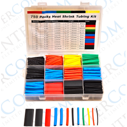 IC-274 KUTULU MAKARON SETİ 750 PARÇA IC-274 KUTULU MAKARON SETİ 750 PARÇA