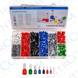 IC-274C KUTULU YÜKSÜK SETİ 1200 PARÇA IC-274C KUTULU YÜKSÜK SETİ 1200 PARÇA