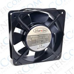IC-216 150X150X50 220V AC FAN