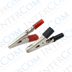 IC-243 Akü Maşası 55mm WD029