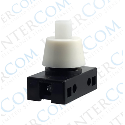 IC-192A Çıt Çıt Anahtar PBS-17A IC-192A Çıt Çıt Anahtar PBS-17A