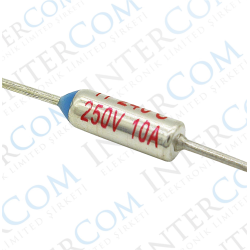 IC-271 Termik Sigorta